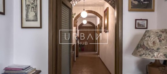 7 rooms Villa in Verghereto, Italy No. 111165 8