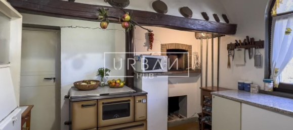 7 rooms Villa in Verghereto, Italy No. 111165 6