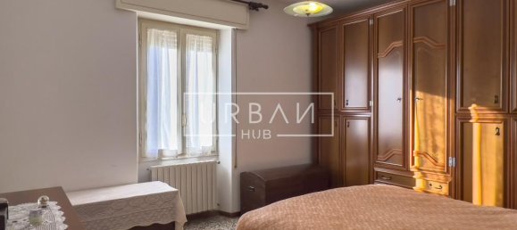 7 rooms Villa in Verghereto, Italy No. 111165 12