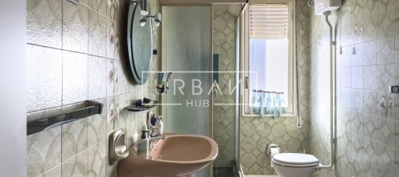 7 rooms Villa in Verghereto, Italy No. 111165 13