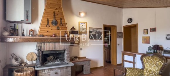 7 rooms Villa in Verghereto, Italy No. 111165 15