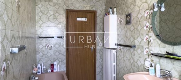 7 rooms Villa in Verghereto, Italy No. 111165 14