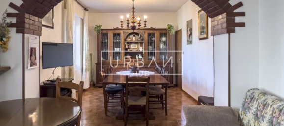 7 rooms Villa in Verghereto, Italy No. 111165 4