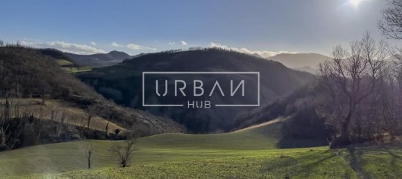 7 rooms Villa in Verghereto, Italy No. 111165 18