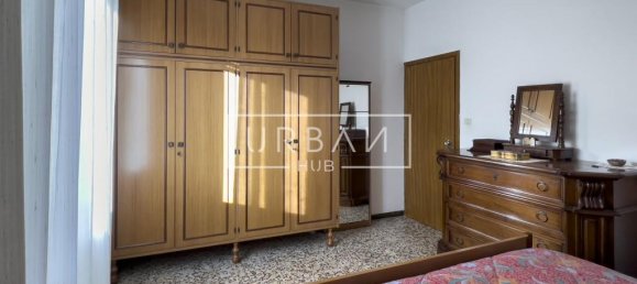 7 rooms Villa in Verghereto, Italy No. 111165 10