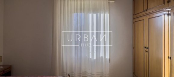 7 rooms Villa in Verghereto, Italy No. 111165 11