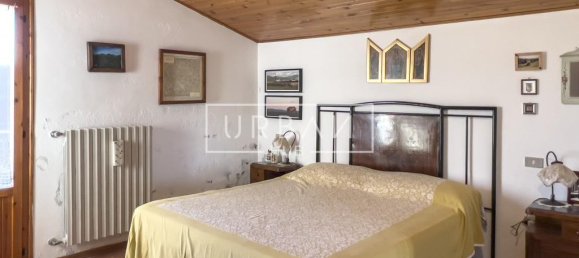 7 rooms Villa in Verghereto, Italy No. 111165 16