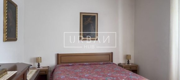 7 rooms Villa in Verghereto, Italy No. 111165 9