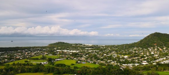 Grundstück in Trinity Beach, Australia 21900m², Nr. 1088 4