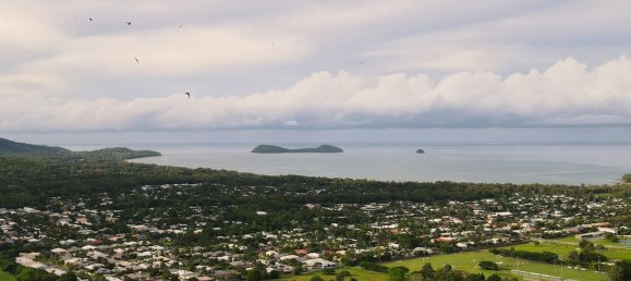 Grundstück in Trinity Beach, Australia 21900m², Nr. 1088 3