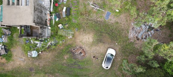 Grundstück in Trinity Beach, Australia 21900m², Nr. 1088 6