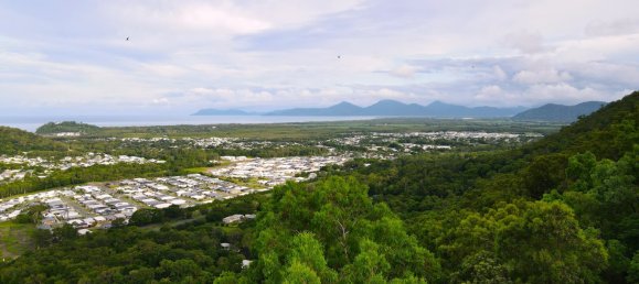 Grundstück in Trinity Beach, Australia 21900m², Nr. 1088 5