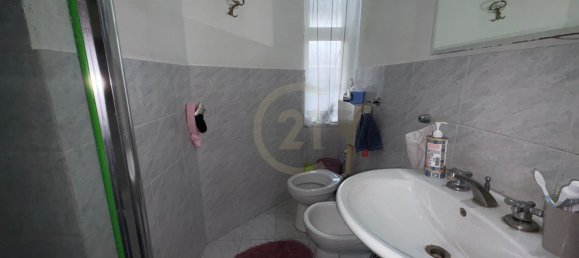 2-salle Appartement à Catania, Italy No. 119192 14