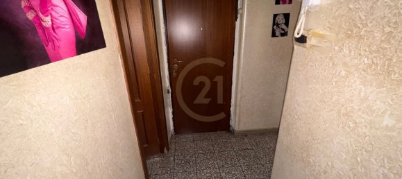 2-salle Appartement à Catania, Italy No. 119192 12