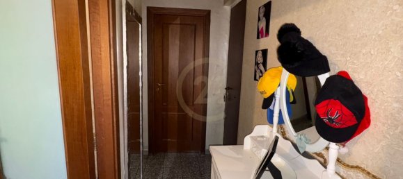 2-salle Appartement à Catania, Italy No. 119192 11