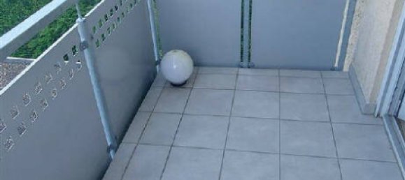 Квартира с 2 спальнями в Bad Mergentheim, Германия № 247542 15