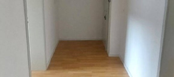 Квартира с 2 спальнями в Bad Mergentheim, Германия № 247542 13