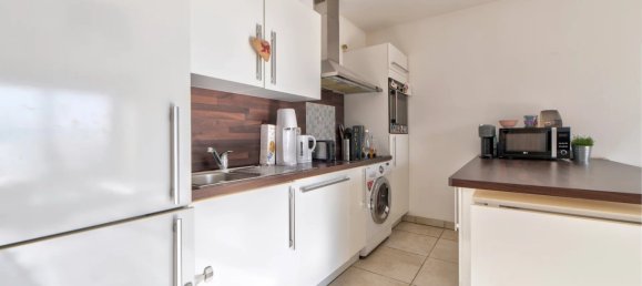 2 chambres Appartement à Roquebrune-Cap-Martin, France No. 835 6
