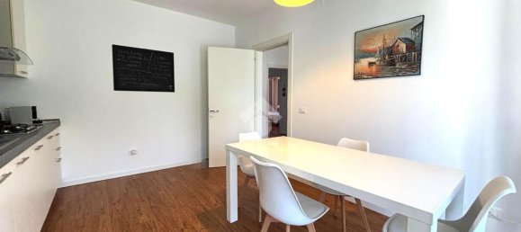 Квартира с 3 спальнями в Сан Бьяджо ди Каллальта, Италия № 363929 6