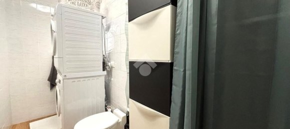 Квартира с 3 спальнями в Сан Бьяджо ди Каллальта, Италия № 363929 12