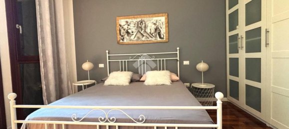 Квартира с 3 спальнями в Сан Бьяджо ди Каллальта, Италия № 363929 15