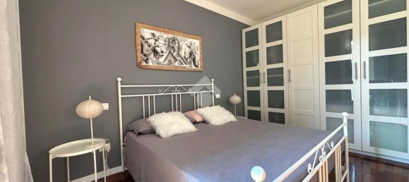 Квартира с 3 спальнями в Сан Бьяджо ди Каллальта, Италия № 363929 16