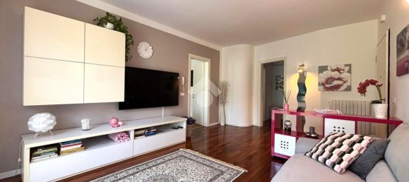 Квартира с 3 спальнями в Сан Бьяджо ди Каллальта, Италия № 363929 2