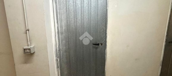 Квартира с 3 спальнями в Сан Бьяджо ди Каллальта, Италия № 363929 27