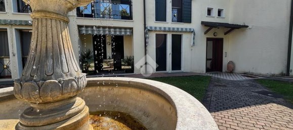 Квартира с 3 спальнями в Сан Бьяджо ди Каллальта, Италия № 363929 22