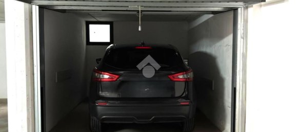 Квартира с 3 спальнями в Сан Бьяджо ди Каллальта, Италия № 363929 26