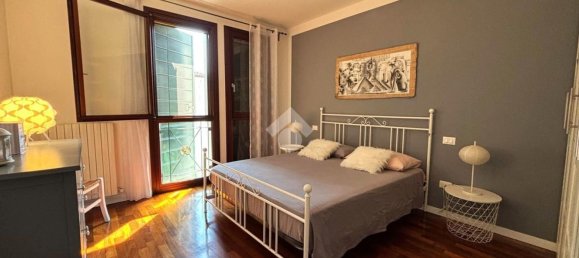 Квартира с 3 спальнями в Сан Бьяджо ди Каллальта, Италия № 363929 14