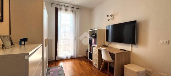 Квартира с 3 спальнями в Сан Бьяджо ди Каллальта, Италия № 363929 18