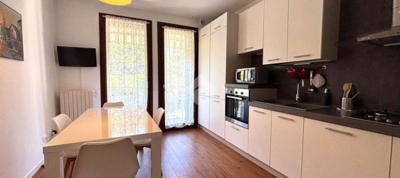 Квартира с 3 спальнями в Сан Бьяджо ди Каллальта, Италия № 363929 4