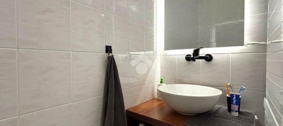 Квартира с 3 спальнями в Сан Бьяджо ди Каллальта, Италия № 363929 13