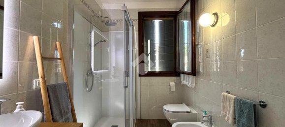 Квартира с 3 спальнями в Сан Бьяджо ди Каллальта, Италия № 363929 9