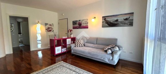 Квартира с 3 спальнями в Сан Бьяджо ди Каллальта, Италия № 363929 31