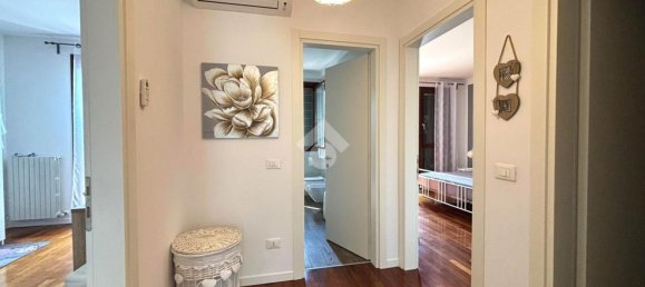 Квартира с 3 спальнями в Сан Бьяджо ди Каллальта, Италия № 363929 7