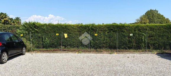 Квартира с 3 спальнями в Сан Бьяджо ди Каллальта, Италия № 363929 28