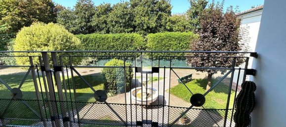 Квартира с 3 спальнями в Сан Бьяджо ди Каллальта, Италия № 363929 20