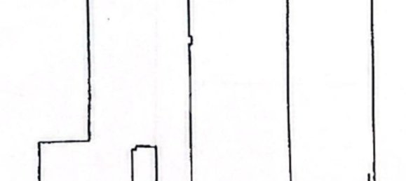 Квартира с 3 спальнями в Сан Бьяджо ди Каллальта, Италия № 363929 30