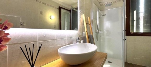 Квартира с 3 спальнями в Сан Бьяджо ди Каллальта, Италия № 363929 8