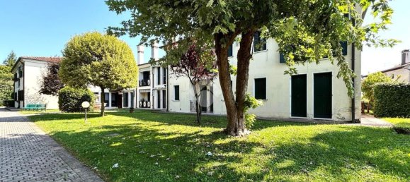 Квартира с 3 спальнями в Сан Бьяджо ди Каллальта, Италия № 363929 24