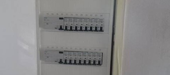 8غرفة تاون هاوس في Regen, Germany رقم 57067 25