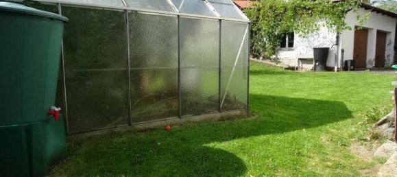 8غرفة تاون هاوس في Regen, Germany رقم 57067 6