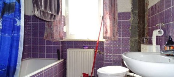 8غرفة تاون هاوس في Regen, Germany رقم 57067 12