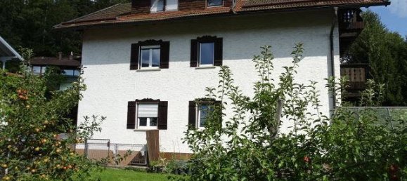 8غرفة تاون هاوس في Regen, Germany رقم 57067 2