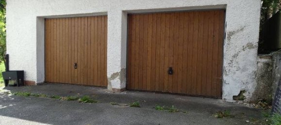 8غرفة تاون هاوس في Regen, Germany رقم 57067 7