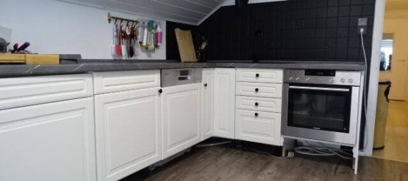 8غرفة تاون هاوس في Regen, Germany رقم 57067 19