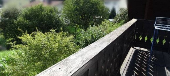 8غرفة تاون هاوس في Regen, Germany رقم 57067 24