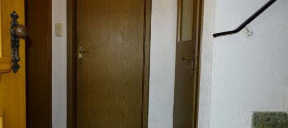 8غرفة تاون هاوس في Regen, Germany رقم 57067 9